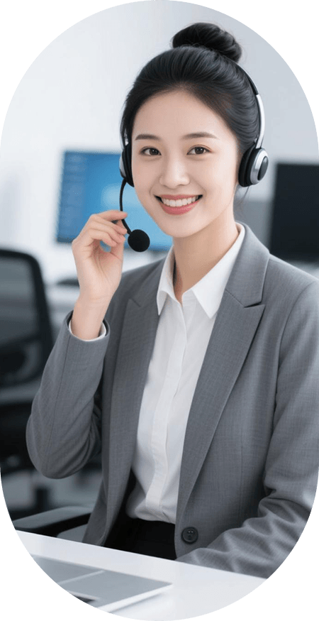 Lulurose tablet technology